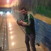 Александр, 28, г.Таруса Александр, 28, г.Таруса