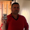 Евгений, 43, г.Могилёв Евгений, 43, г.Могилёв