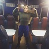 Резуан, 21, г.Нальчик Резуан, 21, г.Нальчик