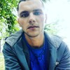 витя, 25, г.Белгород-Днестровский витя, 25, г.Белгород-Днестровский