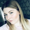 Maria, 21, г.Таллин Maria, 21, г.Таллин