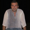 george, 30, г.Порт-оф-Спейн george, 30, г.Порт-оф-Спейн