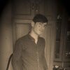 Qurban, 23, г.Барда Qurban, 23, г.Барда