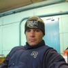 Сергей, 30, г.Истра Сергей, 30, г.Истра