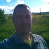 Алексей, 32, г.Лакинск Алексей, 32, г.Лакинск