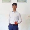 Bogdan, 20, г.Душанбе Bogdan, 20, г.Душанбе