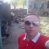 Григорий, 31, г.Павлоград Григорий, 31, г.Павлоград