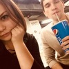 Дима, 18, г.Нижний Новгород Дима, 18, г.Нижний Новгород