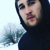 Анвар, 22, г.Ханты-Мансийск Анвар, 22, г.Ханты-Мансийск