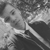 Александр, 16, г.Кобрин Александр, 16, г.Кобрин