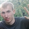 Авдей, 22, г.Лозовая Авдей, 22, г.Лозовая