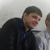 Алексей, 37, г.Иркутск Алексей, 37, г.Иркутск