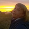 Светлана, 54, г.Воскресенск Светлана, 54, г.Воскресенск