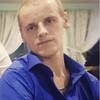 Артур, 20, г.Таллин Артур, 20, г.Таллин