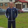 Владимир, 49, г.Нижний Тагил Владимир, 49, г.Нижний Тагил