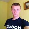 ilja, 29, г.Кингстон-апон-Халл ilja, 29, г.Кингстон-апон-Халл