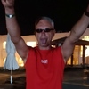 Геннадий, 49, г.Чернигов Геннадий, 49, г.Чернигов
