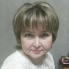 Галина, 46, г.Нарва Галина, 46, г.Нарва