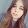 Таня, 16, г.Симферополь Таня, 16, г.Симферополь