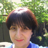 ketevan, 55, г.Зугдиди ketevan, 55, г.Зугдиди