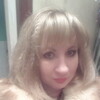 Юлия, 38, г.Ашхабад Юлия, 38, г.Ашхабад