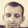 андрій, 29, г.Львов андрій, 29, г.Львов