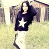Дарина, 22, г.Луганск Дарина, 22, г.Луганск