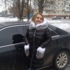 Ксения, 32, г.Вышгород Ксения, 32, г.Вышгород