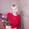 Незнакомка, 31, г.Благовещенск (Амурская обл.) Незнакомка, 31, г.Благовещенск (Амурская обл.)