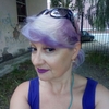Элина, 52, г.Озерск Элина, 52, г.Озерск