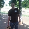 sasha, 35, г.Свалява sasha, 35, г.Свалява