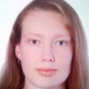 Инесса, 32, г.Барановичи Инесса, 32, г.Барановичи