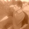 Александр, 20, г.Оленино Александр, 20, г.Оленино