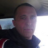 Алекс, 44, г.Ангарск Алекс, 44, г.Ангарск