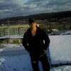 Макс, 24, г.Железногорск-Илимский Макс, 24, г.Железногорск-Илимский