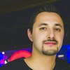Artem, 30, г.Могилёв Artem, 30, г.Могилёв