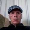 Александр, 52, г.Вологда Александр, 52, г.Вологда