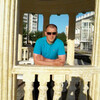 АЛЕКСАНДР, 43, г.Кокшетау АЛЕКСАНДР, 43, г.Кокшетау