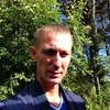 Павел, 31, г.Курск Павел, 31, г.Курск
