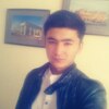 Ibrahim _< LeonBe$T10, 23, г.Лев Толстой Ibrahim _< LeonBe$T10, 23, г.Лев Толстой