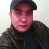 BAH@, 39, г.Самарканд BAH@, 39, г.Самарканд