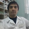 Валиджон, 30, г.Шентала Валиджон, 30, г.Шентала
