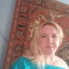 Неlga, 35, г.Владимир Неlga, 35, г.Владимир