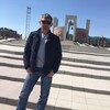 Вадим, 37, г.Экибастуз Вадим, 37, г.Экибастуз