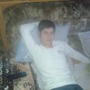 Ãrtùrø ßrãgø, 27, г.Шаран Ãrtùrø ßrãgø, 27, г.Шаран