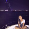 Ирина, 35, г.Адлер Ирина, 35, г.Адлер