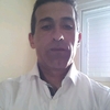 Миша, 43, г.Рамат-Ган Миша, 43, г.Рамат-Ган