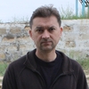 Сергей, 42, г.Актау Сергей, 42, г.Актау