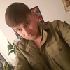 Eugen, 36, г.Байройт Eugen, 36, г.Байройт