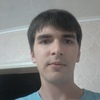 Артем, 28, г.Тихорецк Артем, 28, г.Тихорецк